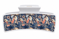 A Thousand Years Hair Clip