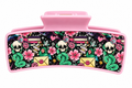 HP Hair Clip