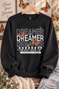 Dreamer Crew