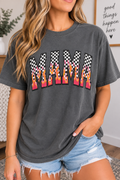 Mama Tee