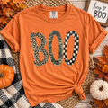 Boo Tee