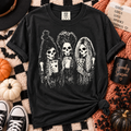 Witches Tee
