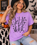Lets Fly Tee