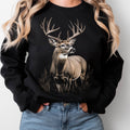 Deer Crew