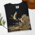 Duck Tee
