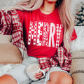 Merry Tee