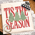 Tis the Season Tee